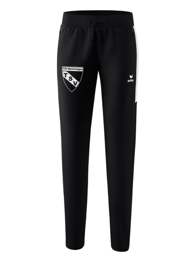 Erima Squad Worker Hose Damen