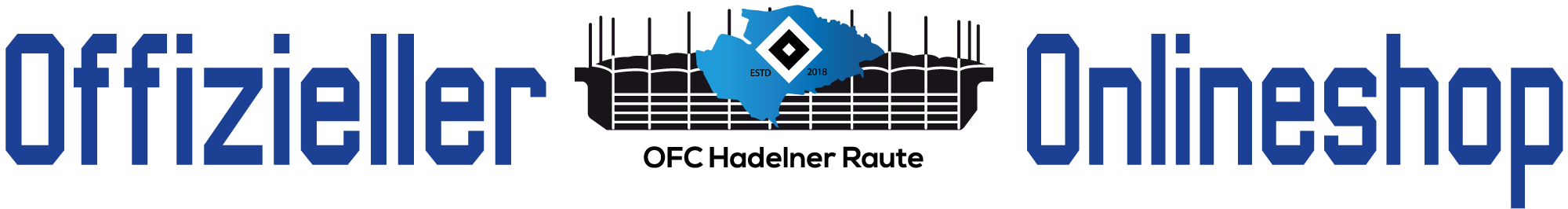 Hadelner Raute