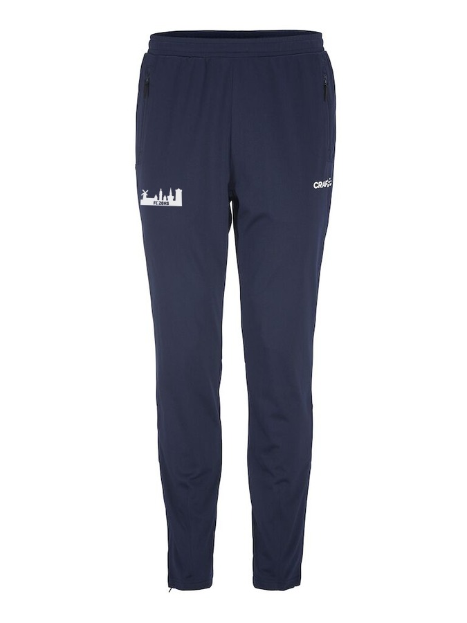 Craft Evolve 2.0 Trainingshose