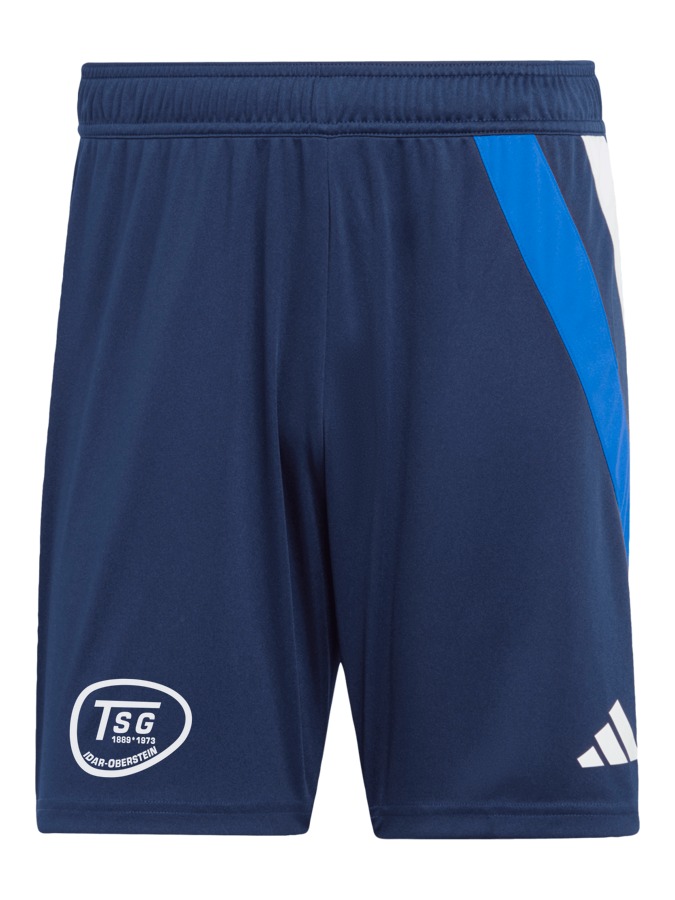 adidas Fortore 23 Shorts