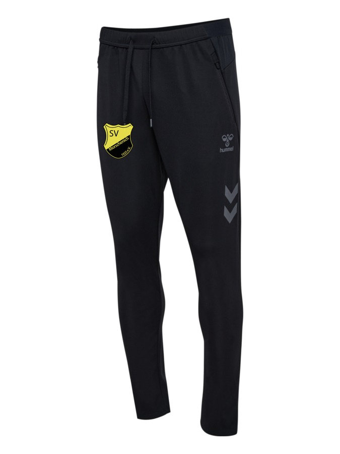 Hummel Cima 2.0 Pants
