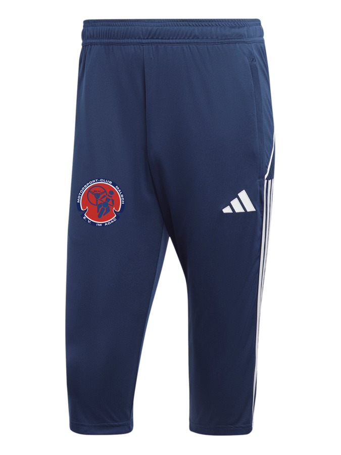 adidas Tiro 23 League 3/4-Hose