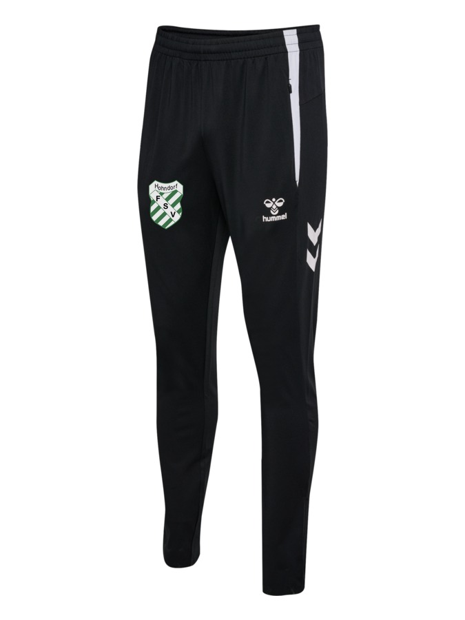 Hummel Lead 2.0 Training Pants