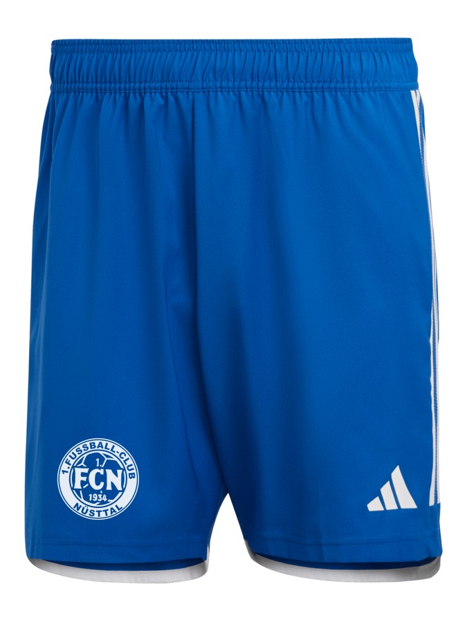 adidas Tiro 23 Competition Match Shorts