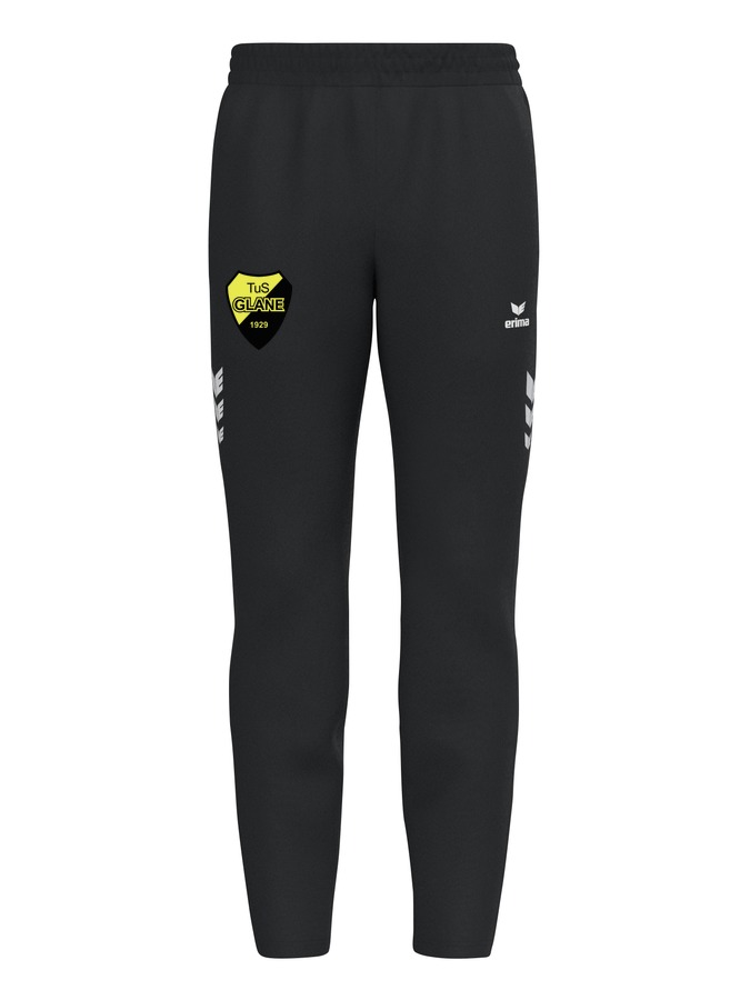 Erima Celebrate 125 Training Pants