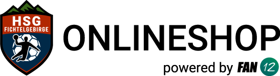 HSG Fichtelgebirge