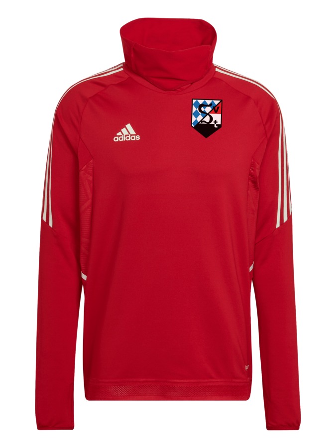 adidas Condivo 22 Pro Oberteil