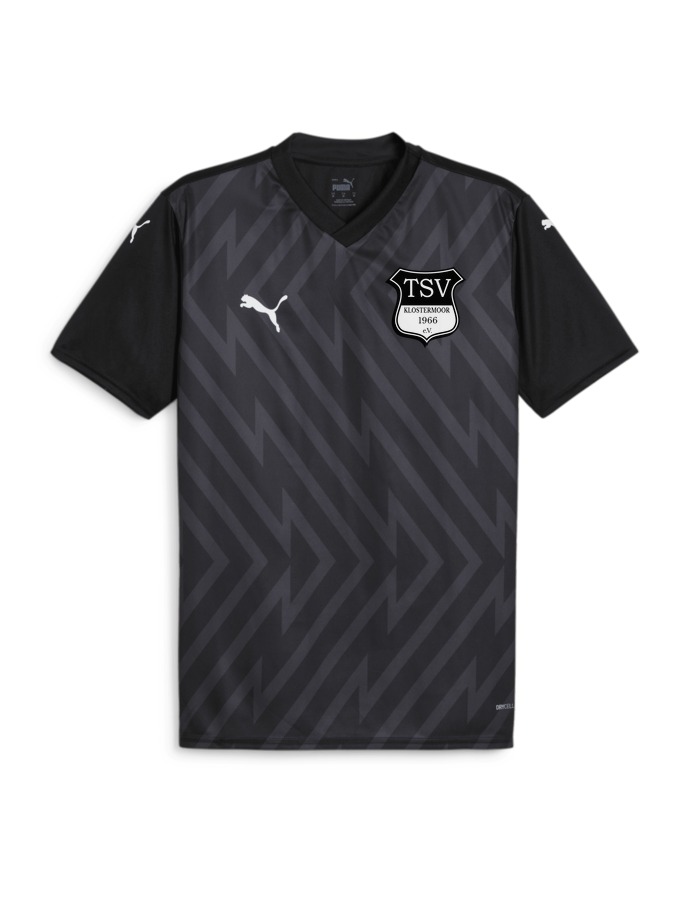 PUMA teamGLORY Trikot