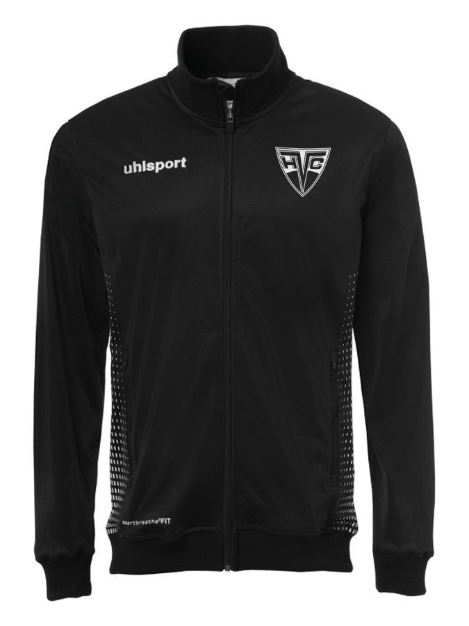 uhlsport Score Track Jacket