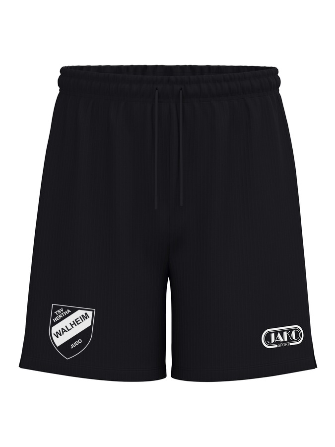 Jako Sporthose Retro