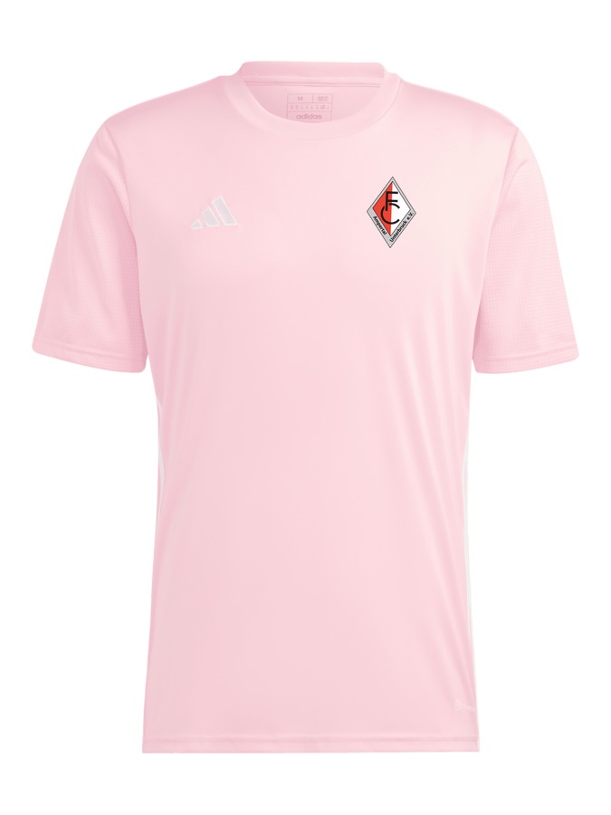 adidas Tabela 23 Trikot