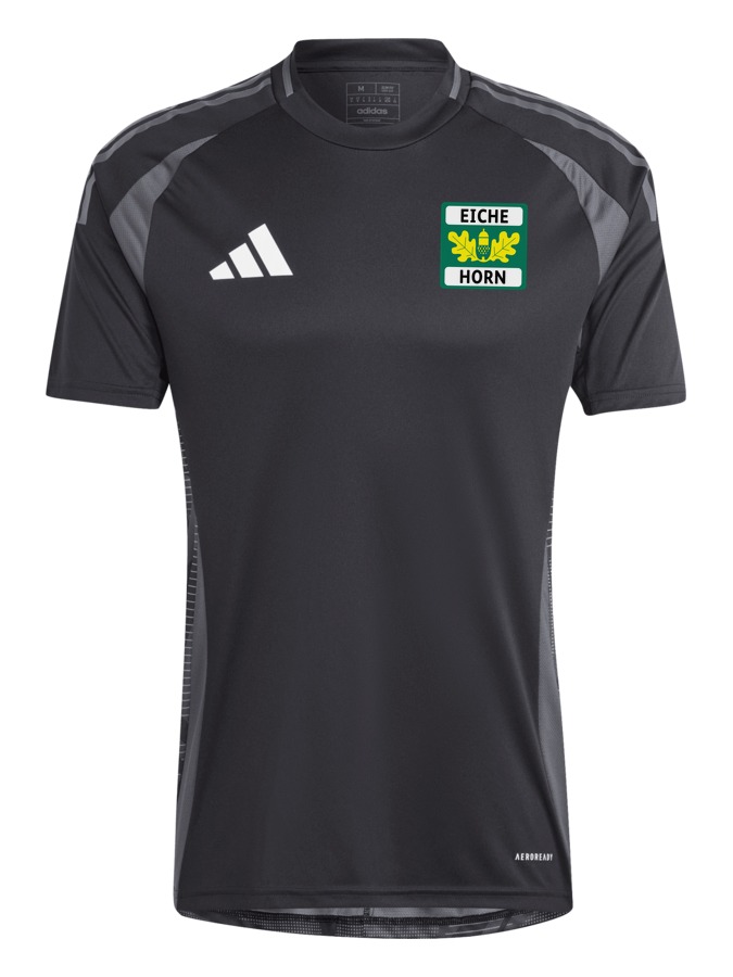 adidas Tiro 24 Competition Match Trikot