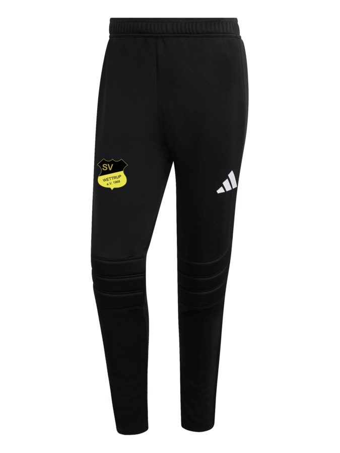 adidas Tierro 26 Torwart Pants