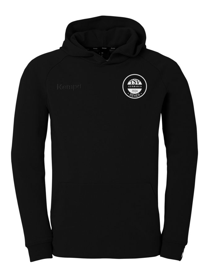 Kempa STMNT Hoodie