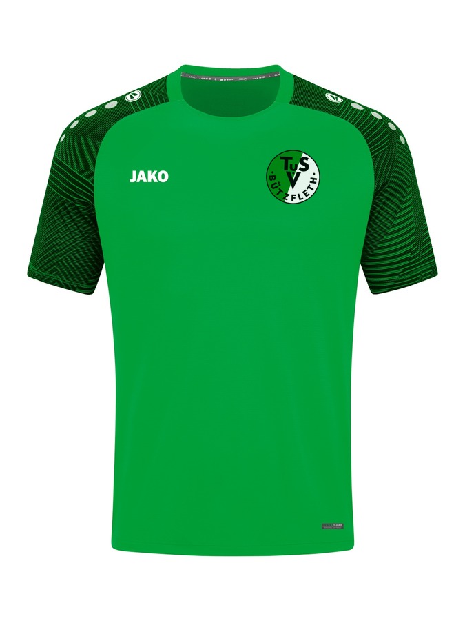 Jako T-Shirt Performance