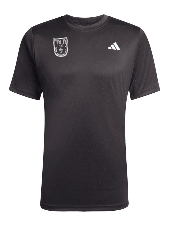 adidas Club Tennis Climacool T-Shirt
