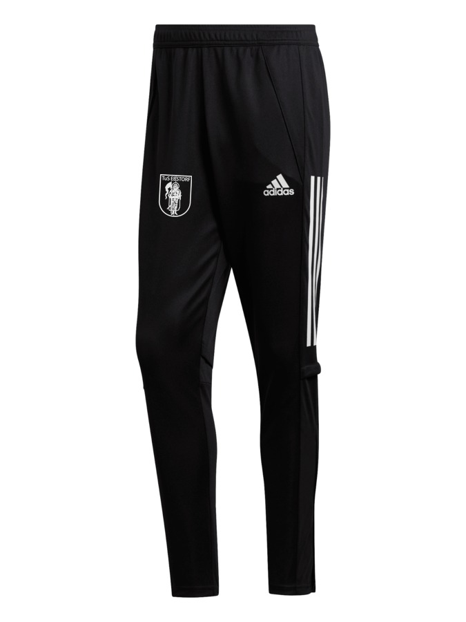 adidas Condivo 20 Trainingshose