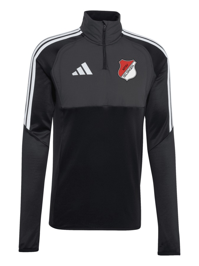 adidas Tiro 26 League Winterized Trainingsoberteil