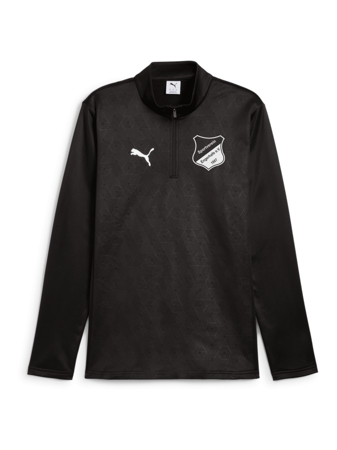PUMA teamADDITIONS Trainingsoberteil