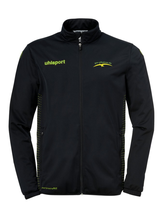 uhlsport Score Classic Jacke