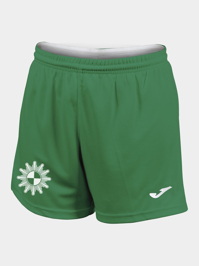 Joma Short Paris II Damen