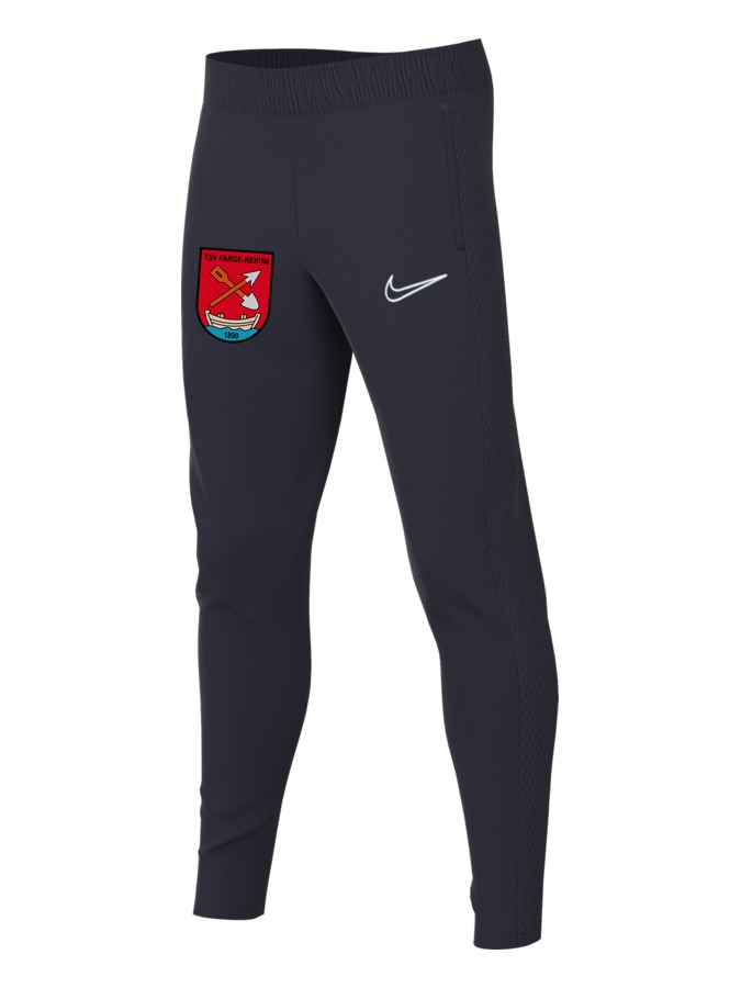 Nike Academy 23 Trainingshose Kinder