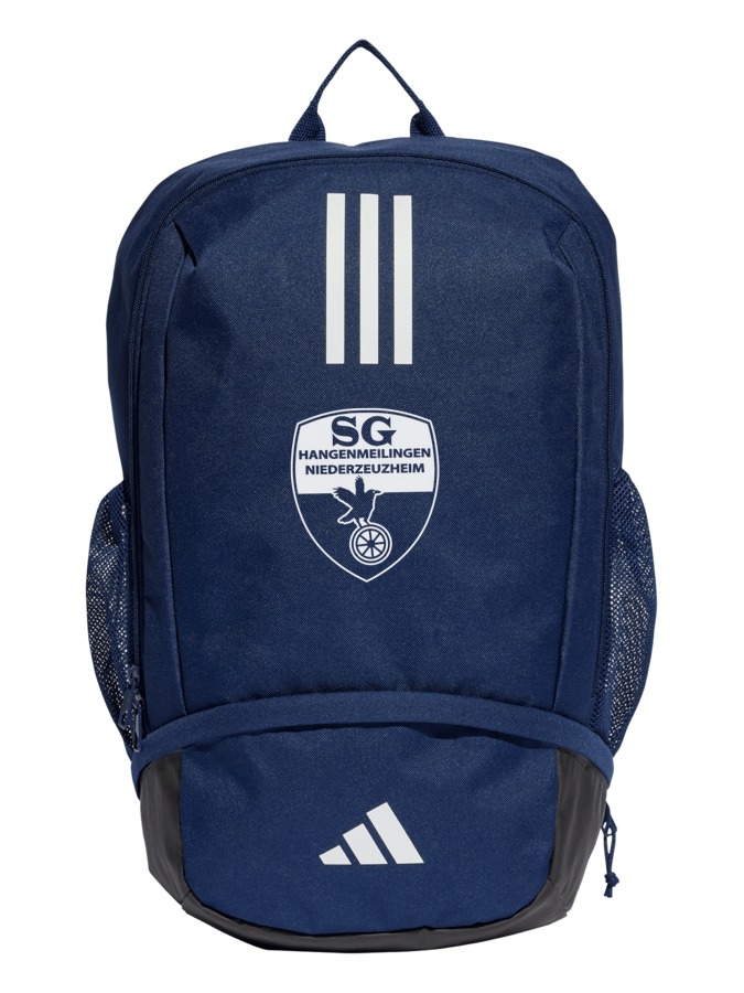 adidas Tiro League Rucksack