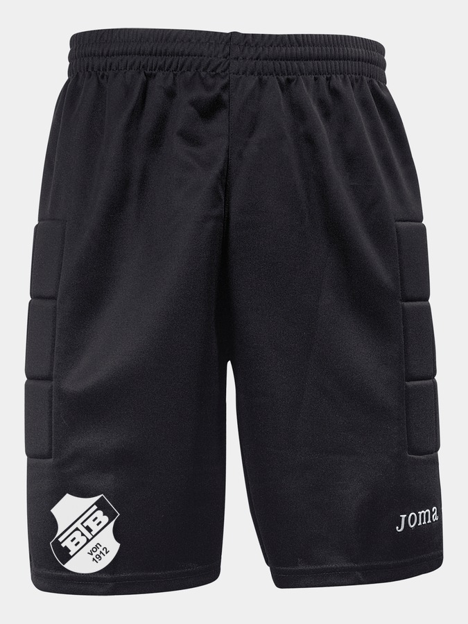 Joma Protect Short