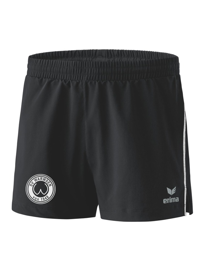 Erima Running Shorts Damen
