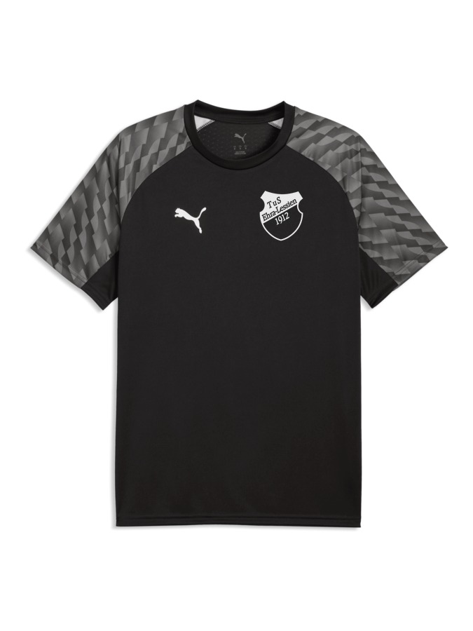 PUMA teamLIGA26 Trikot