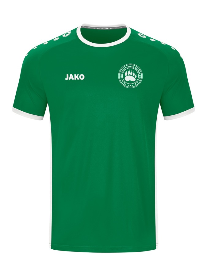 Jako Trikot Primera Kurzarm