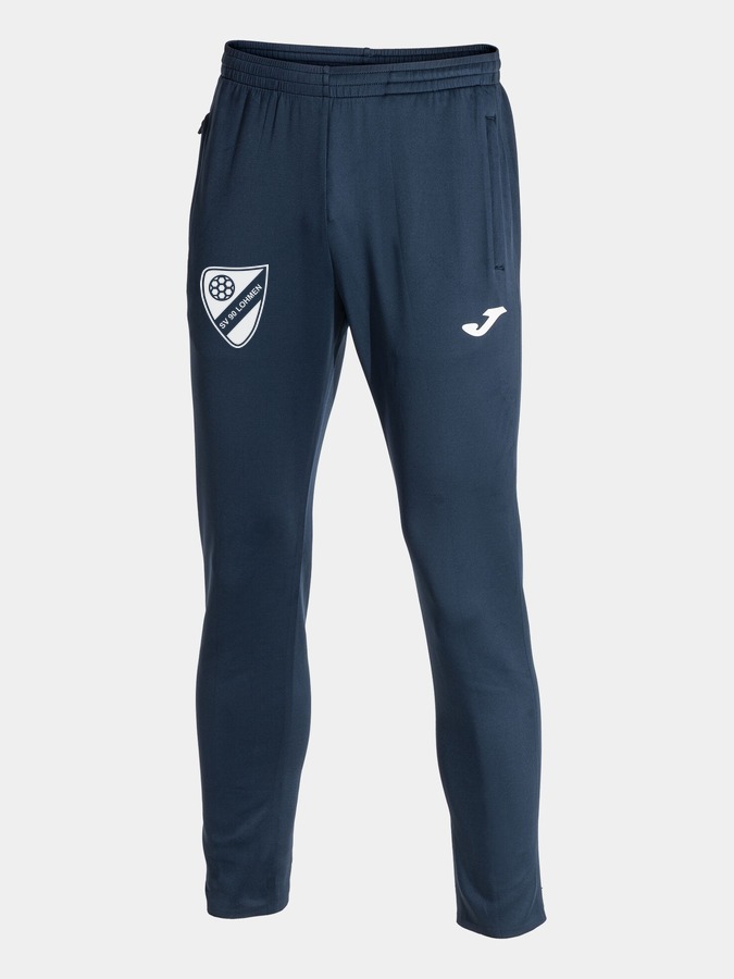 Joma Elite XI Pants