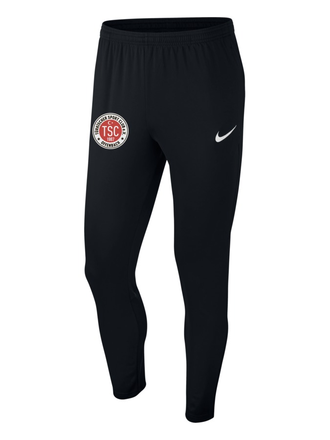 Nike Academy 18 Hose Knit Hose