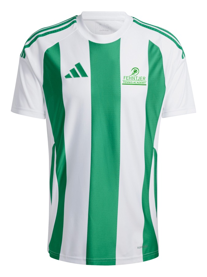 adidas Striped 24 Trikot