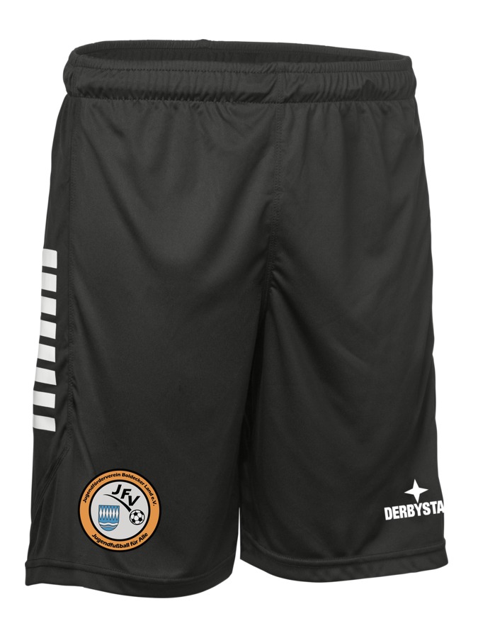 Derbystar Hose Kurz Primo