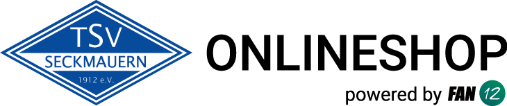 TSV Seckmauern 1912 e.V.