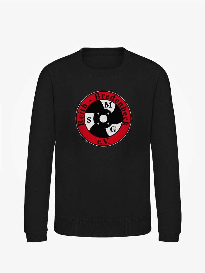 Sweatshirt Classic Kids