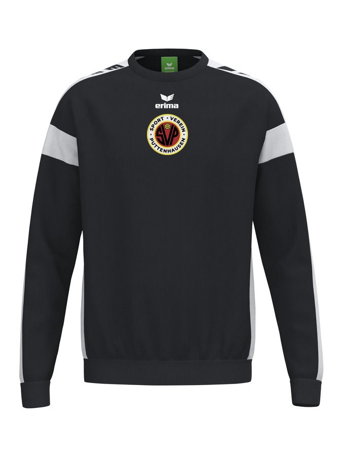 Erima Compete 3 Wings Torwartshirt