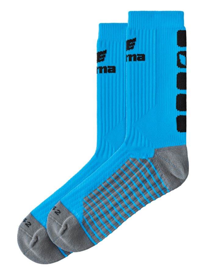 Erima Classic 5-C Socken