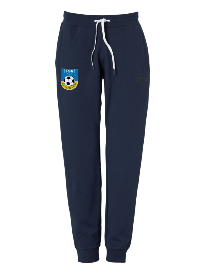 Kempa Status Hose