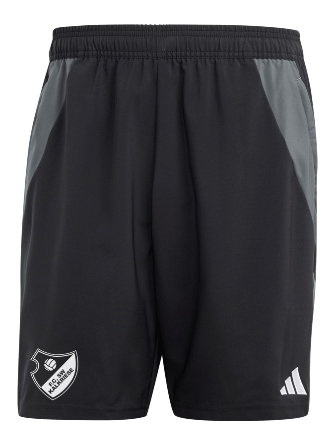 adidas Tiro 24 Competition Downtime Shorts