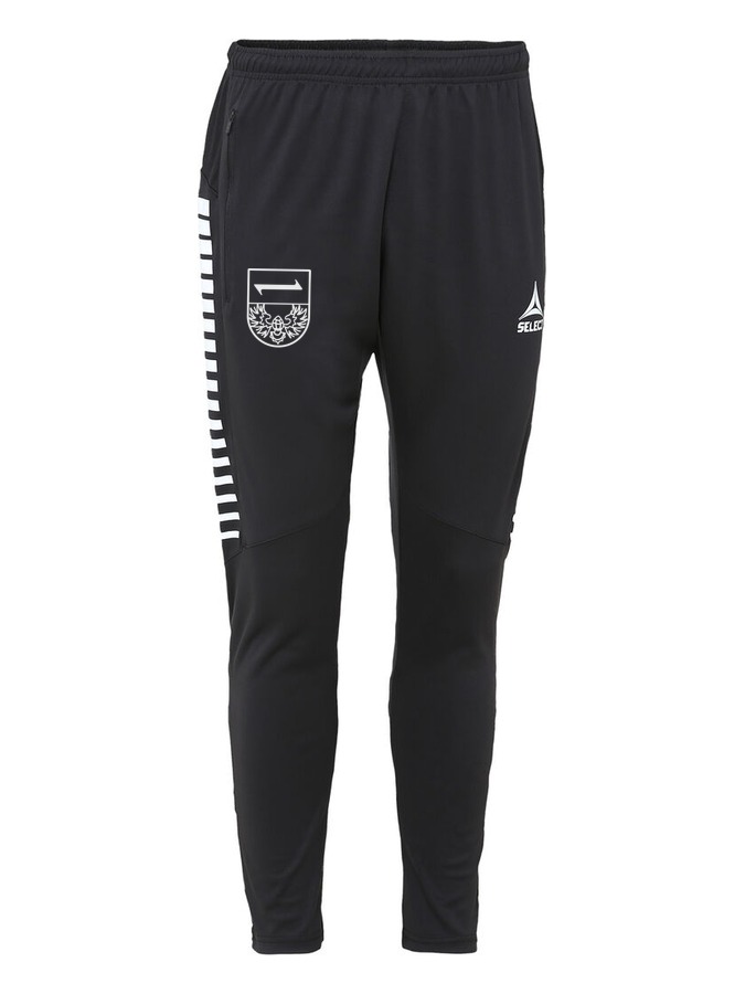 Select Argentina Trainingshose