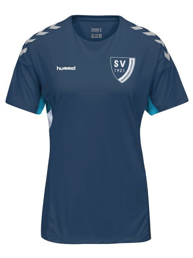 Hummel Tech Move Jersey Damen