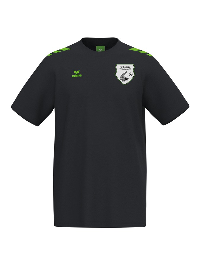 Erima Compete 3 Wings T-Shirt