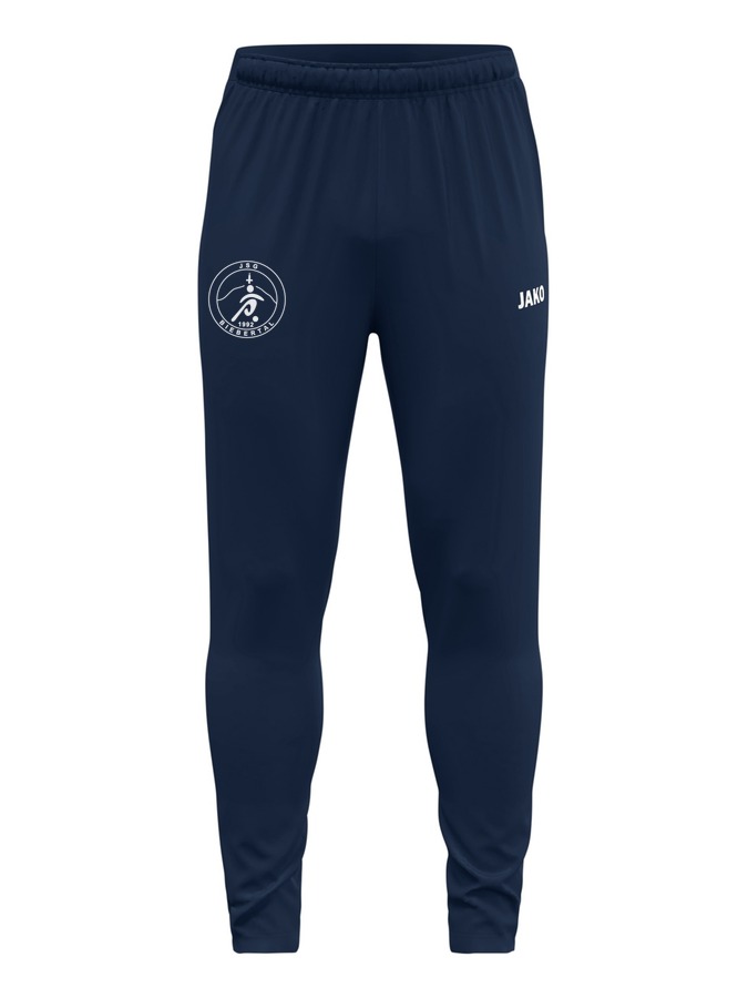 Jako Trainingshose Dynamic