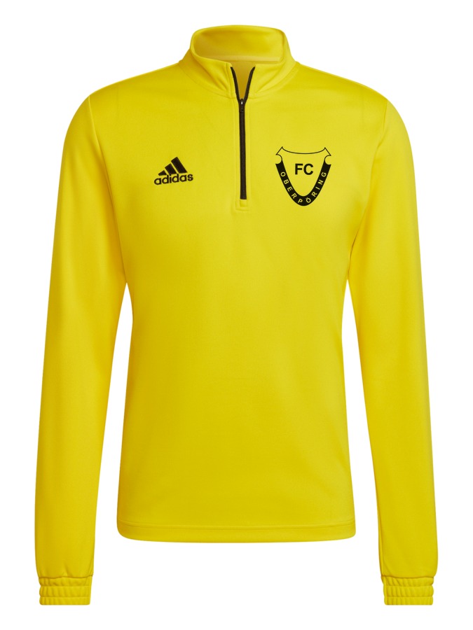 adidas Entrada 22 Trainingstop