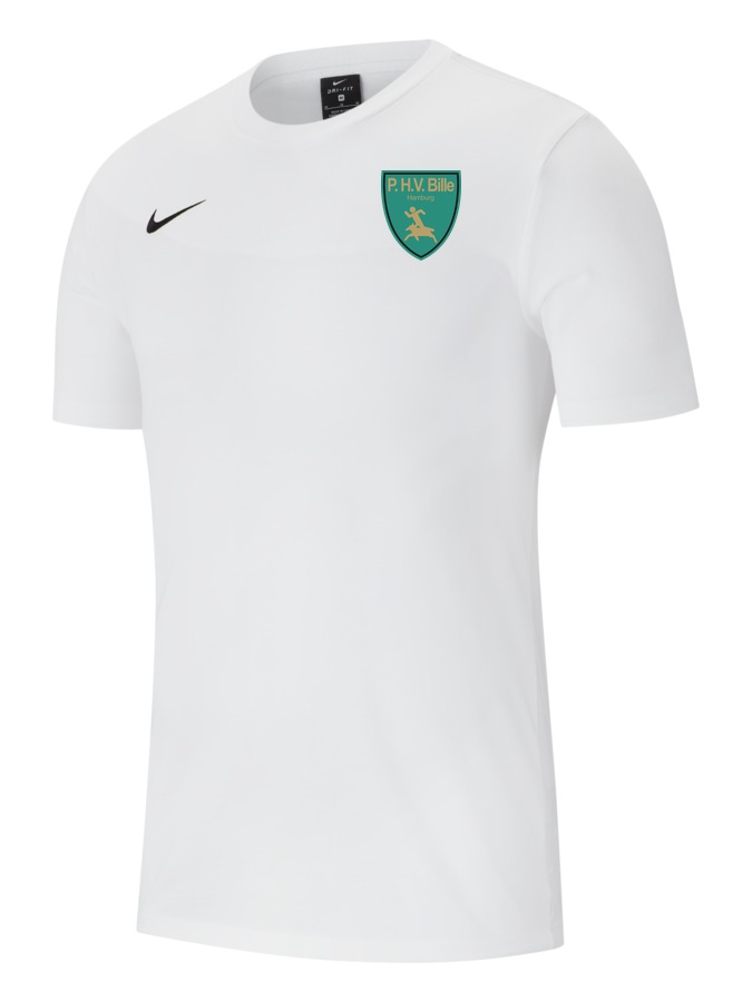 Nike Club19 T-Shirt