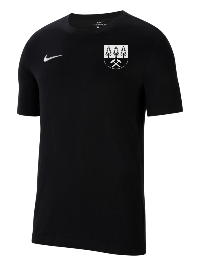 Nike Park 20 Dry T-Shirt