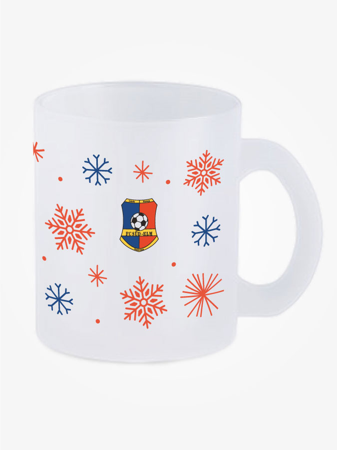 Glühweintasse Lüli