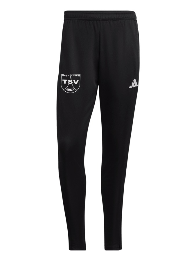 adidas Tiro 23 League Hose